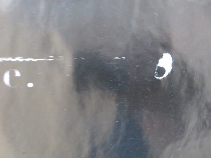 THE RING TWO UK QUAD (30"x 40") ROLLED POSTER NAOMI WATTS SIMON BAKER 2005 Rendezvous Cinema Movie posters