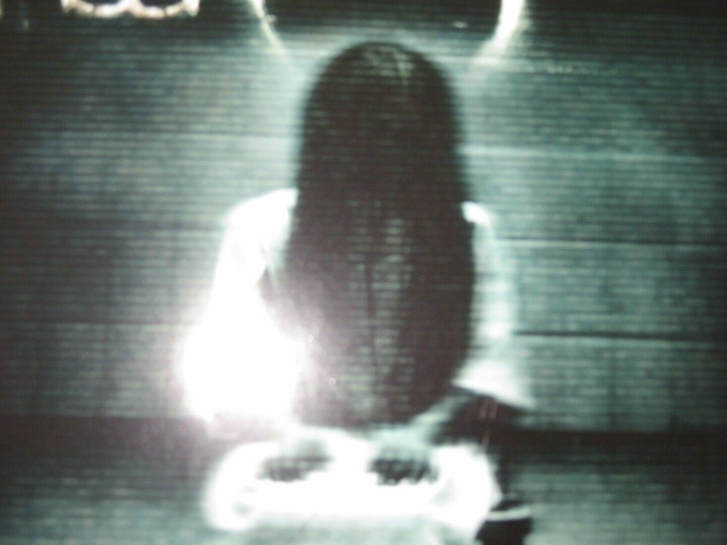 THE RING TWO US MINI (11"x 17") POSTER HIDEO NAKATA NAOMI WATTS 2005 Movie posters