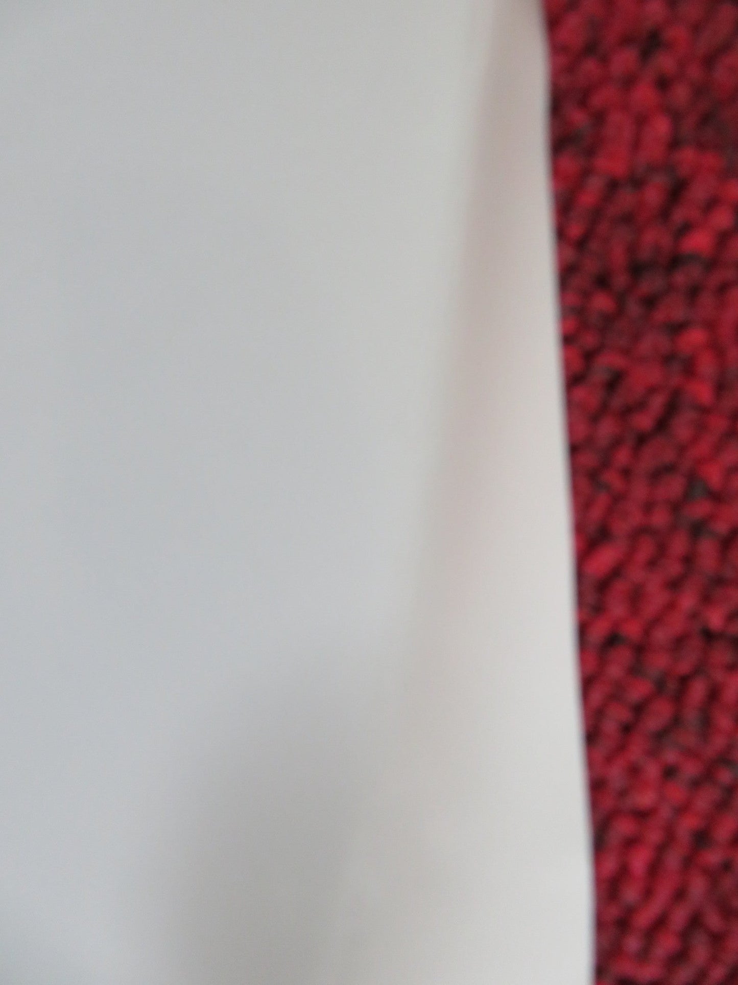 THE RINGER US ONE SHEET ROLLED POSTER JOHNNY KNOXVILLE BRIAN COX 2005 Rendezvous Cinema Movie posters