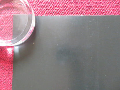 THE ROAD UK QUAD (30"x 40") ROLLED POSTER VIGGO MORTENSEN KODI SMIT - MCPHEE 2009 Rendezvous Cinema Movie posters