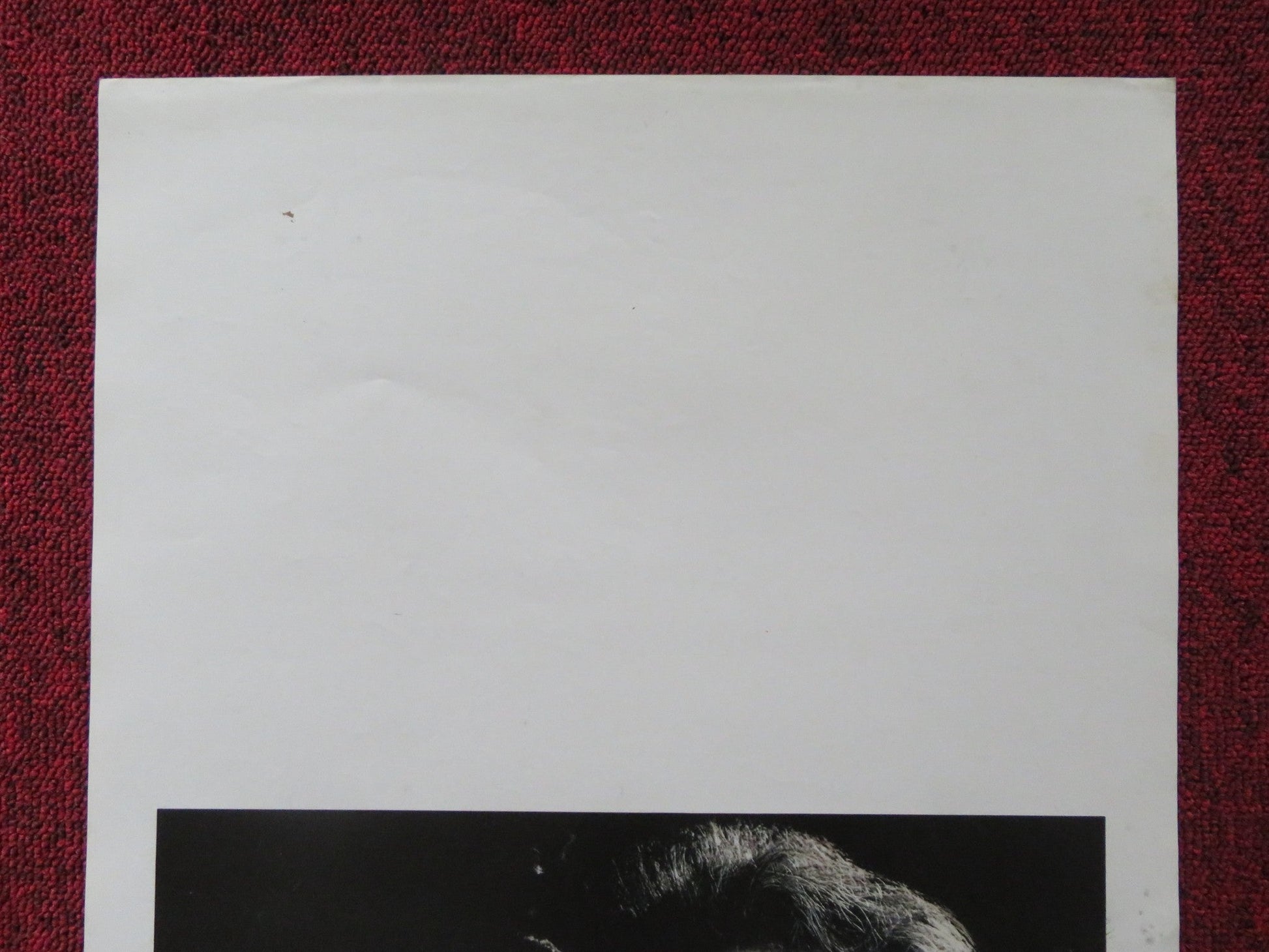 THE ROOKIE ITALIAN LOCANDINA POSTER CLINT EASTWOOD CHARLIE SHEEN 1990 Rendezvous Cinema Movie posters