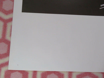 THE ROSE US ONE SHEET POSTER BETTE MIDLER ALAN BATES 1979 Movie posters