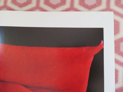 THE ROSE US ONE SHEET POSTER BETTE MIDLER ALAN BATES 1979 Movie posters