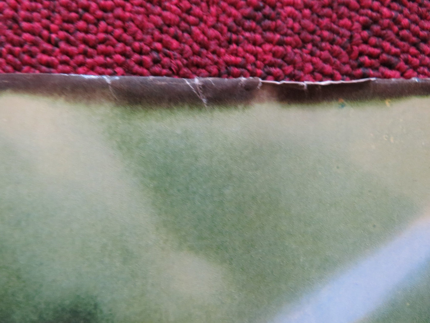 THE ROUNDERS - E ITALIAN FOTOBUSTA POSTER GLENN FORD HENRY FONDA 1965 Rendezvous Cinema Movie posters