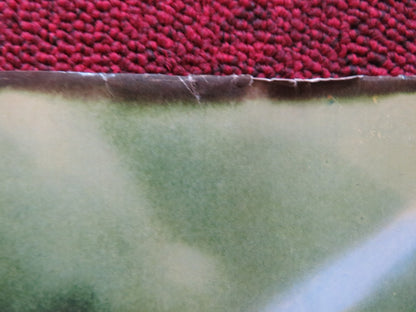 THE ROUNDERS - E ITALIAN FOTOBUSTA POSTER GLENN FORD HENRY FONDA 1965 Rendezvous Cinema Movie posters