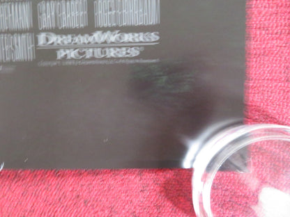 THE RUINS US ONE SHEET ROLLED POSTER JOHNATHAN TUCKER JENA MALONE 2008 Rendezvous Cinema Movie posters