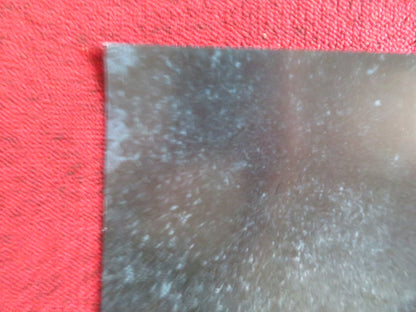 THE RUINS US ONE SHEET ROLLED POSTER JOHNATHAN TUCKER JENA MALONE 2008 Rendezvous Cinema Movie posters