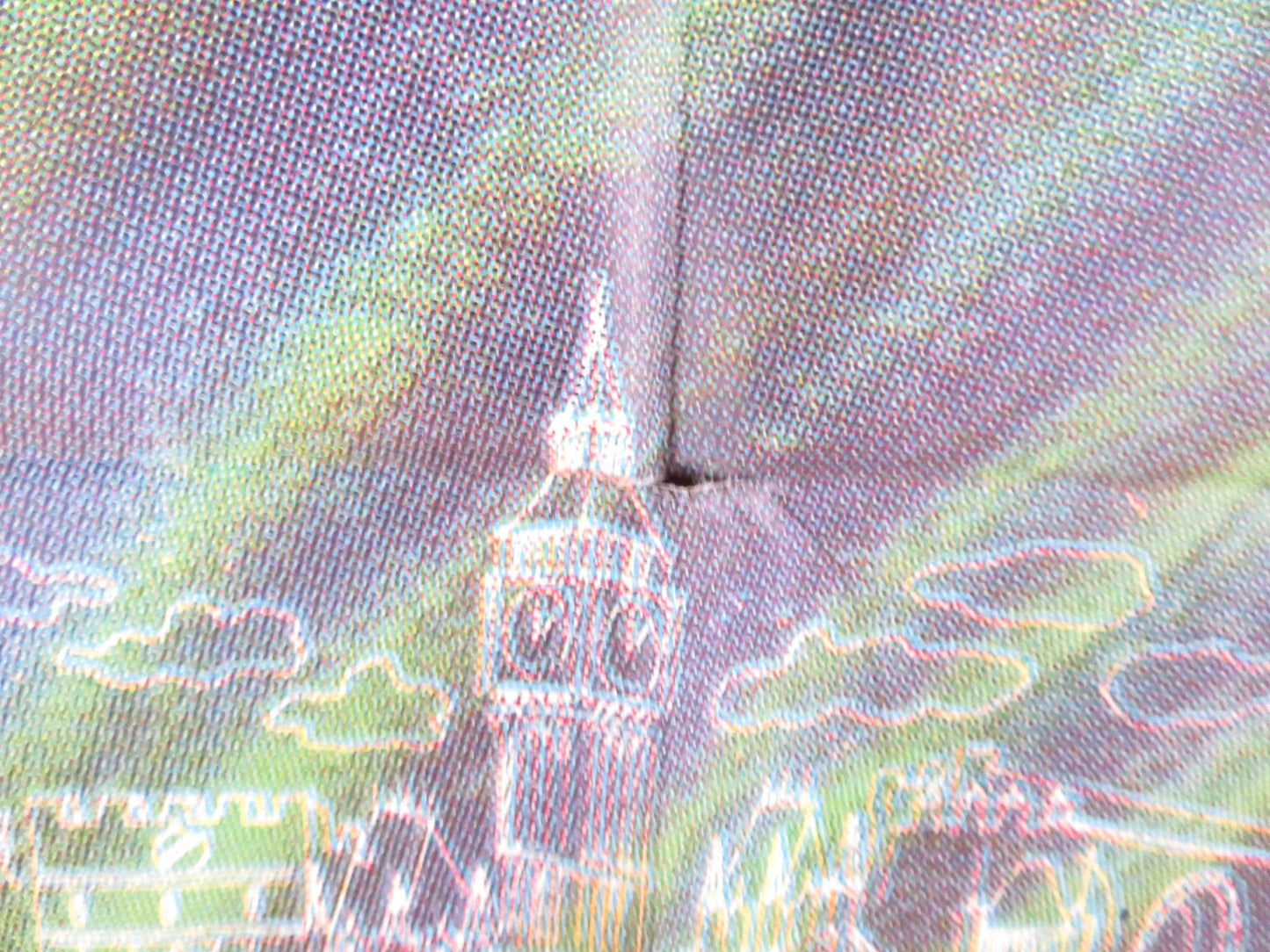 THE RUNNING MAN FOLDED US ONE SHEET POSTER LAURENCE HARVEY SARAH MILES 1963 Rendezvous Cinema Movie posters