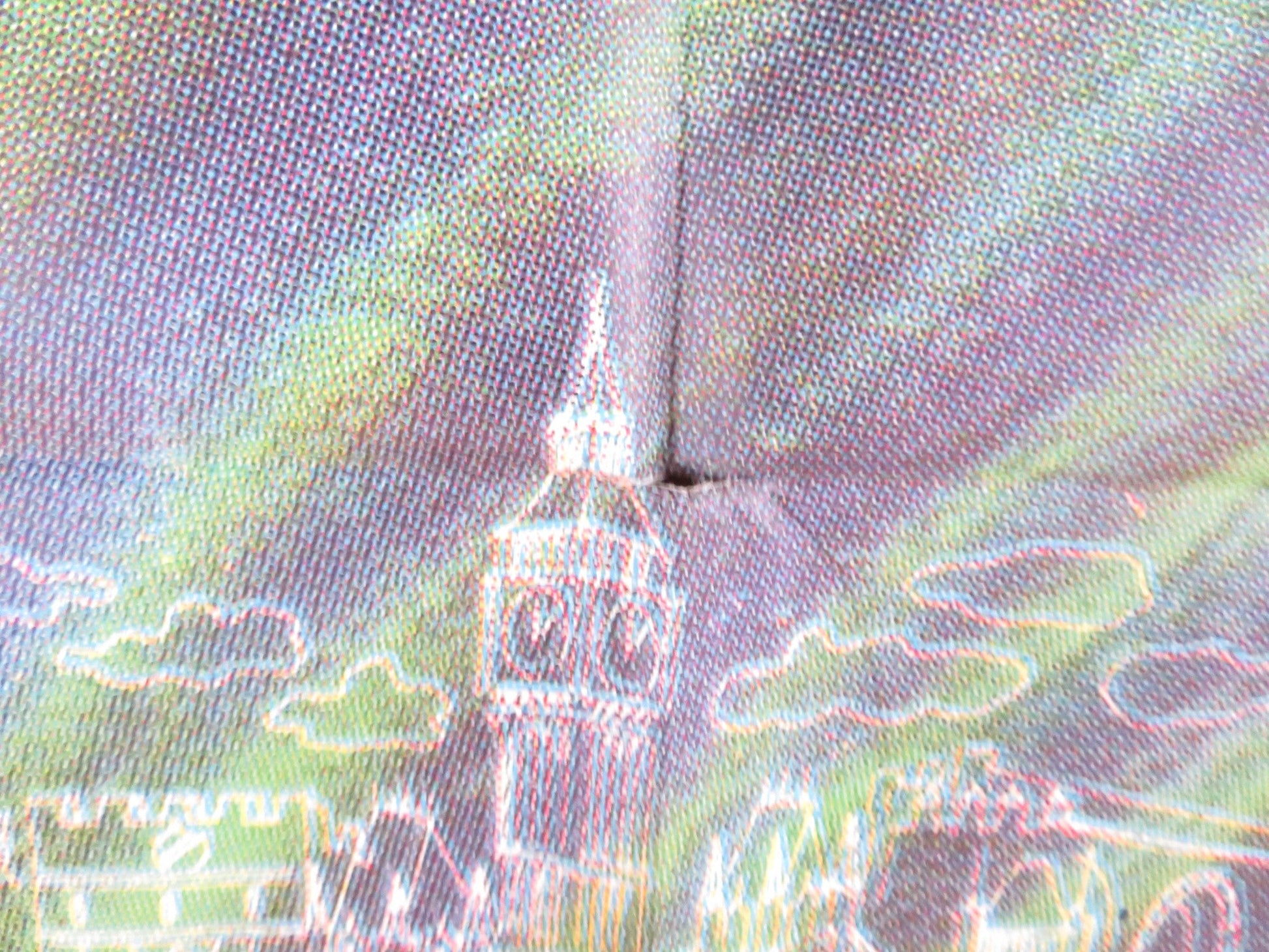 THE RUNNING MAN FOLDED US ONE SHEET POSTER LAURENCE HARVEY SARAH MILES 1963 Rendezvous Cinema Movie posters