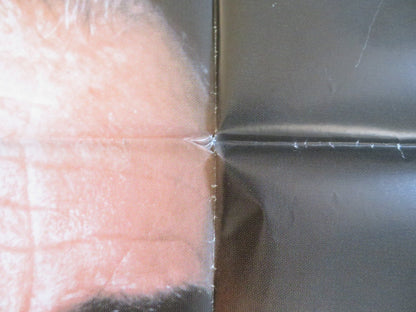 THE RUSSIA HOUSE ITALIAN 2 FOGLIO POSTER SEAN CONNERY MICHELLE PFEIFFER 1990 Rendezvous Cinema Movie posters