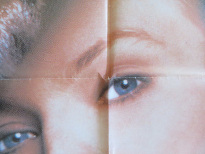 THE RUSSIA HOUSE ITALIAN 2 FOGLIO POSTER SEAN CONNERY MICHELLE PFEIFFER 1990 Rendezvous Cinema Movie posters