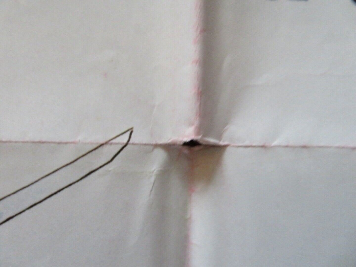 THE RUSSIANS ARE COMING FOLDED US ONE SHEET POSTER CARL REINER 1966 Movie posters