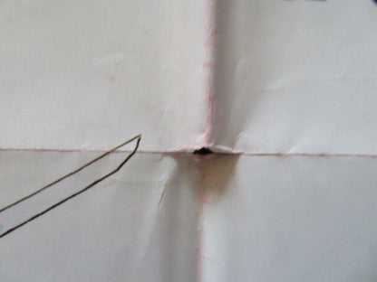 THE RUSSIANS ARE COMING FOLDED US ONE SHEET POSTER CARL REINER 1966 Movie posters