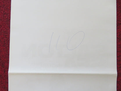 THE SALTON SEA ITALIAN LOCANDINA POSTER VAL KILMER VINCENT D'ONOFRIO 2002 Rendezvous Cinema Movie posters