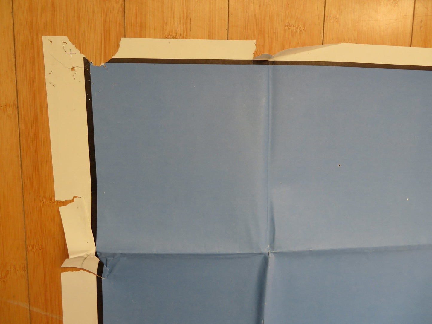 THE SALZBURG CONNECTION US 3 SHEET POSTER BARRY NEWMAN ANNA KARINA 1972 Rendezvous Cinema Movie posters