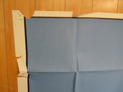 THE SALZBURG CONNECTION US 3 SHEET POSTER BARRY NEWMAN ANNA KARINA 1972 Rendezvous Cinema Movie posters