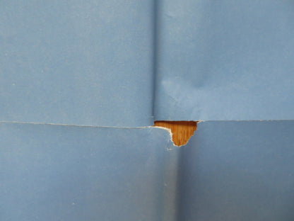 THE SALZBURG CONNECTION US 3 SHEET POSTER BARRY NEWMAN ANNA KARINA 1972 Rendezvous Cinema Movie posters