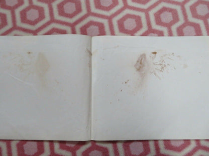 THE SAVAGE WILD US ONE SHEET POSTER GORDON EASTMAN CARL SPORE 1970 Movie posters