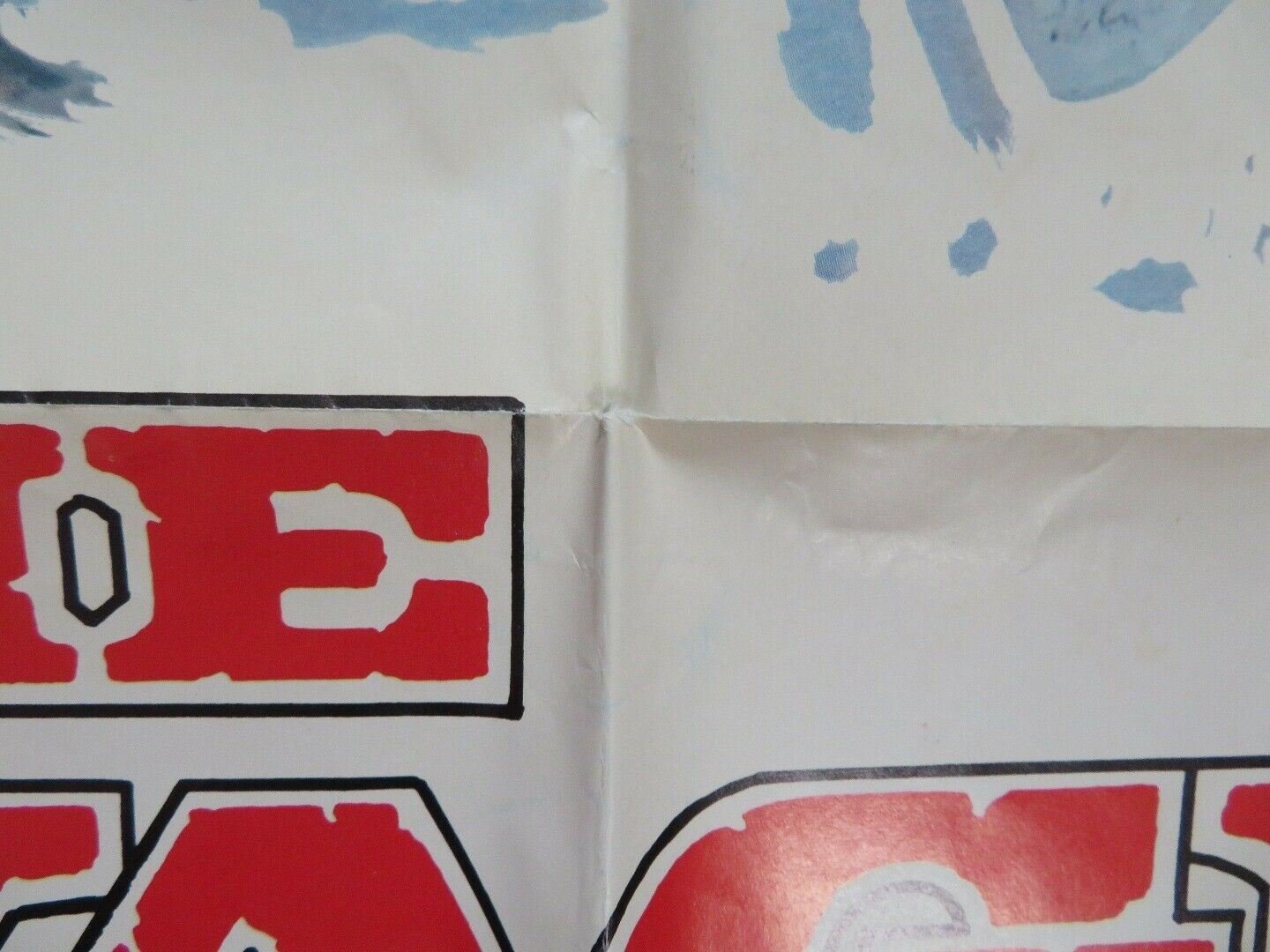 THE SAVAGE WILD US ONE SHEET POSTER GORDON EASTMAN CARL SPORE 1970 Movie posters