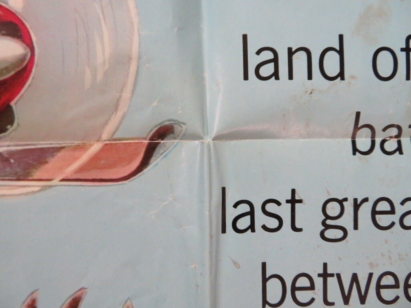 THE SAVAGE WILD US ONE SHEET POSTER GORDON EASTMAN CARL SPORE 1970 Movie posters