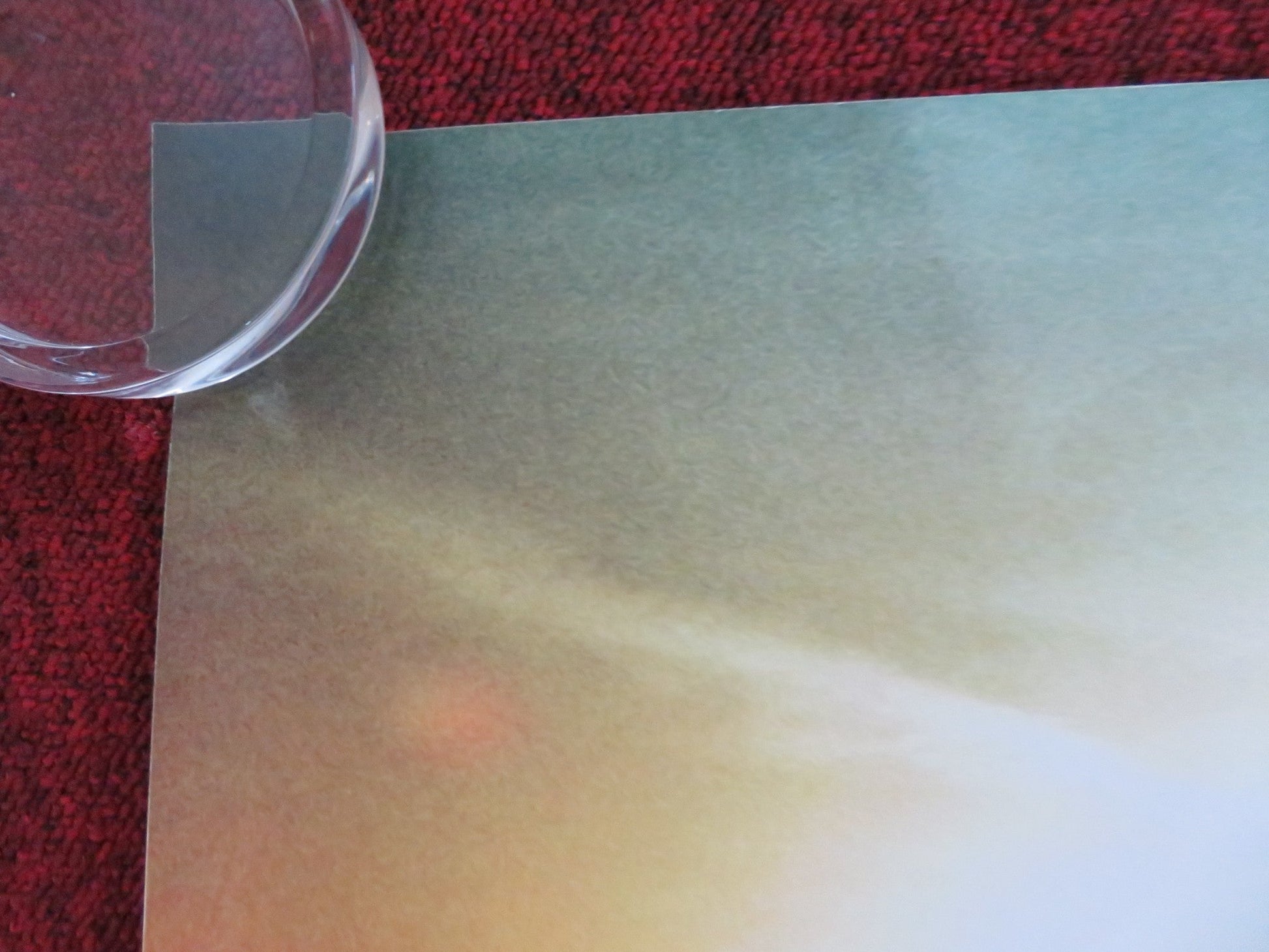 THE SCOUTING BOOK FOR BOYS UK QUAD ROLLED POSTER THOMAS TURGOOSE GRAINGER 2009 Rendezvous Cinema Movie posters