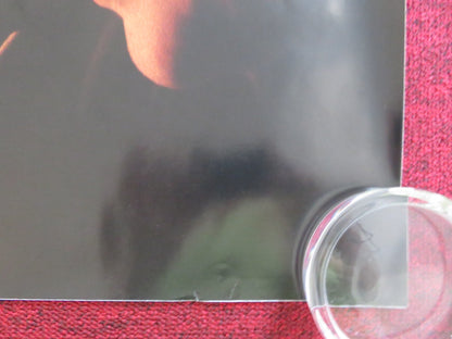 THE SCOUTING BOOK FOR BOYS UK QUAD ROLLED POSTER THOMAS TURGOOSE GRAINGER 2009 Rendezvous Cinema Movie posters