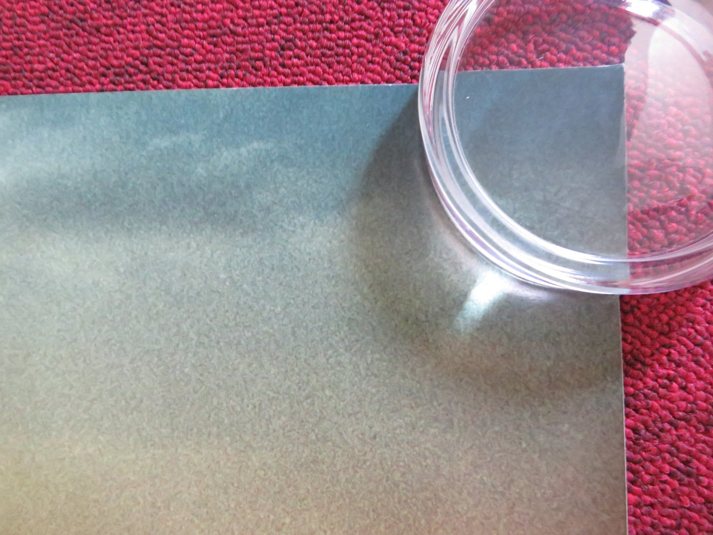 THE SCOUTING BOOK FOR BOYS UK QUAD ROLLED POSTER THOMAS TURGOOSE GRAINGER 2009 Rendezvous Cinema Movie posters