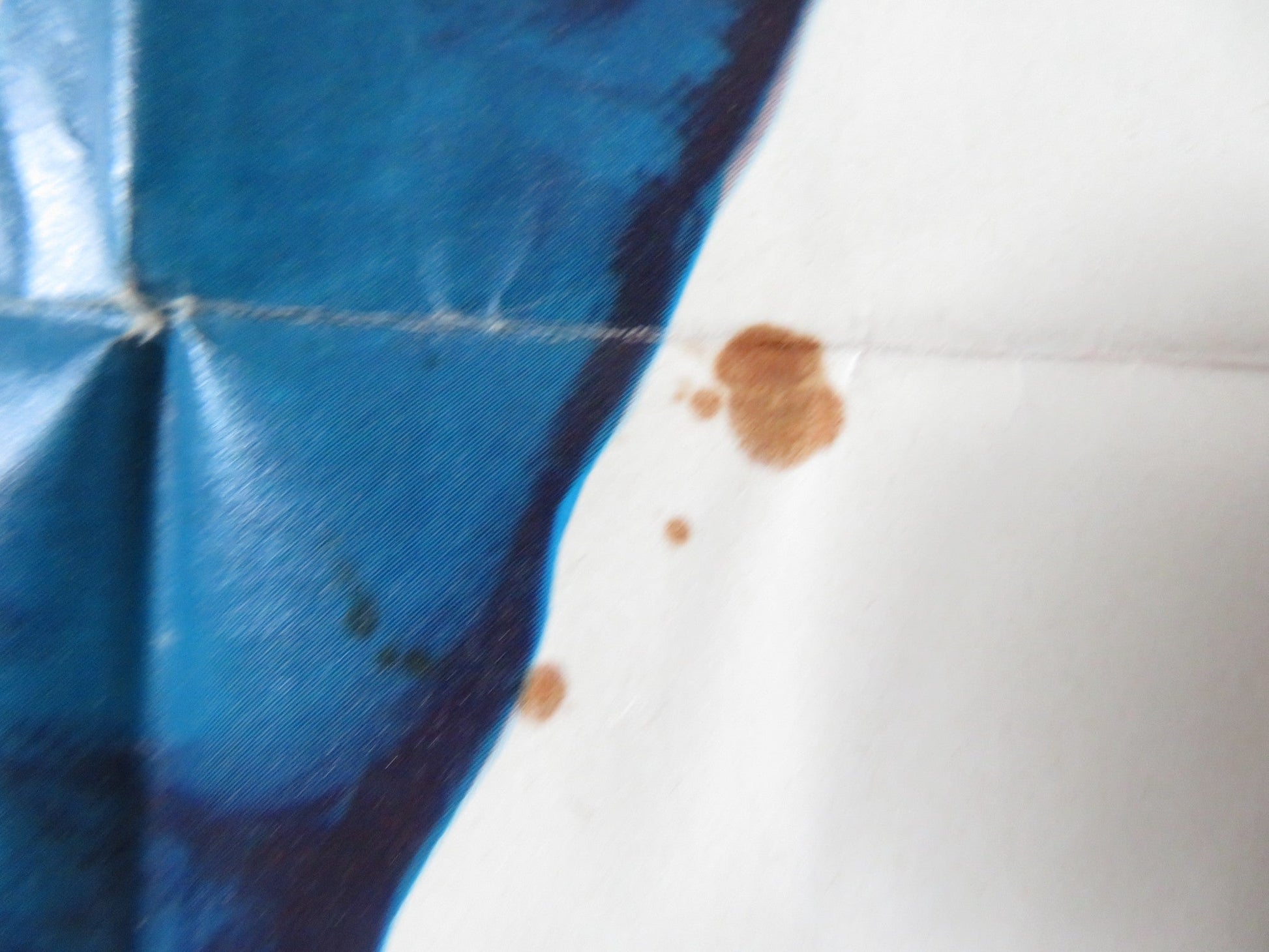 THE SEA PIRATE - B FOLDED US ONE SHEET POSTER GERRAD BARRAY ANTONELLA LUALDI 1967 Rendezvous Cinema Movie posters