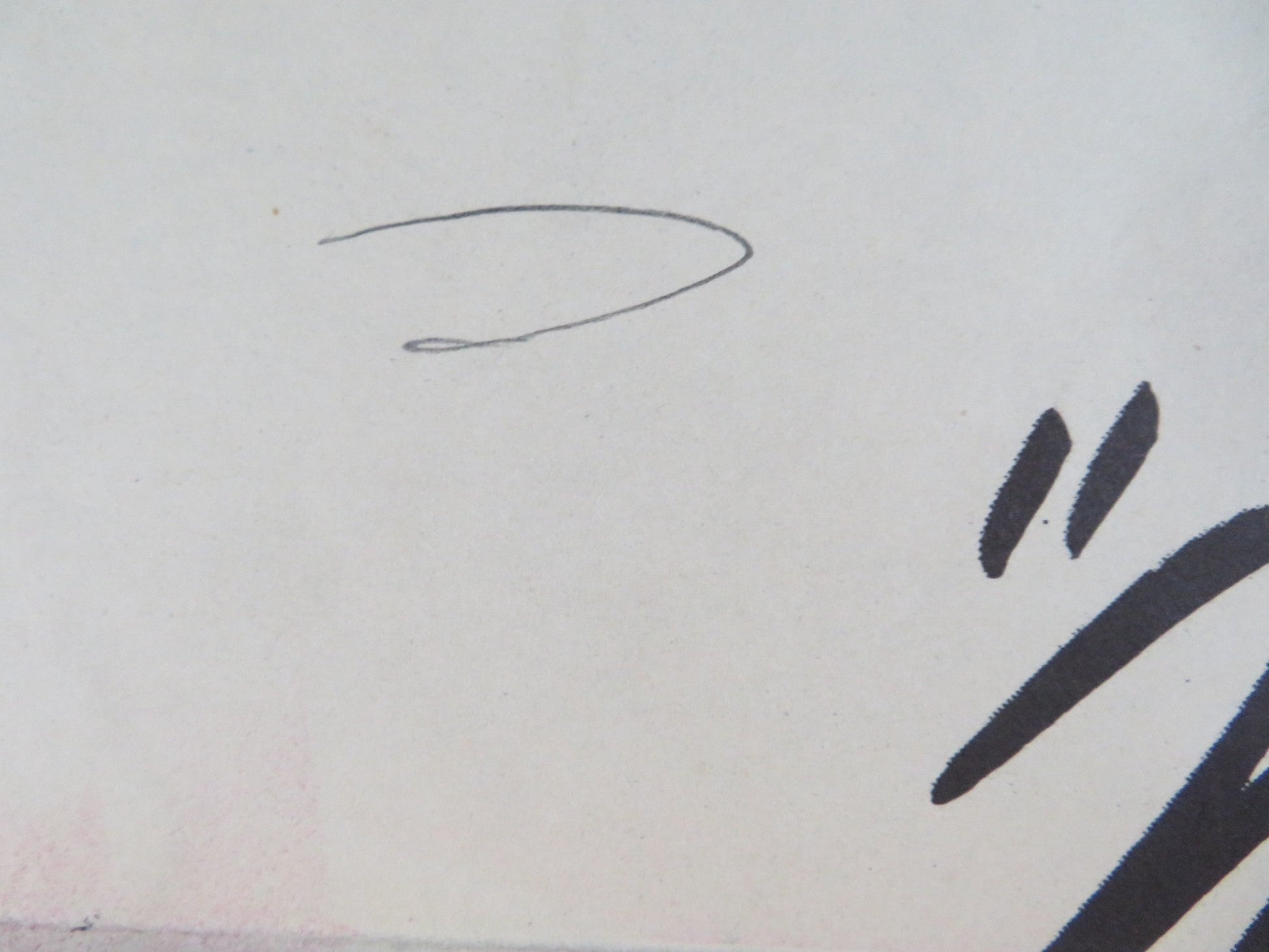 THE SECOND FACE FOLDED US ONE SHEET POSTER ELLA RAINES BRUCE BENNETT 1950 Rendezvous Cinema Movie posters