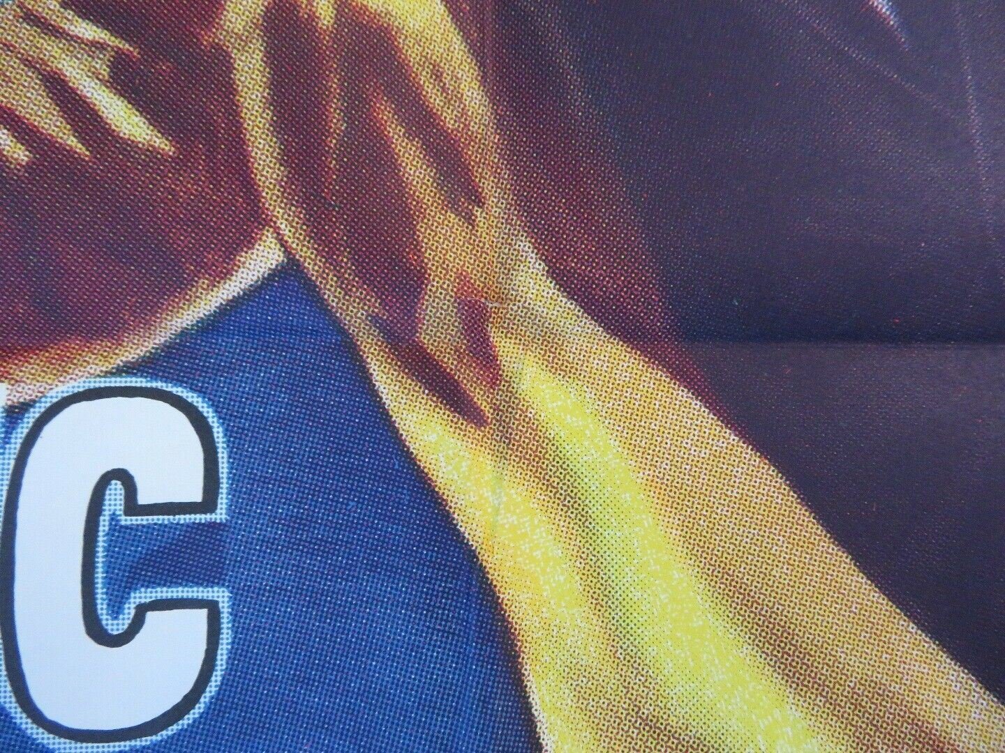 THE SECRET DOOR US ONE SHEET POSTER ROBERT HUTTON SANDRA DORNE 1964 Movie posters