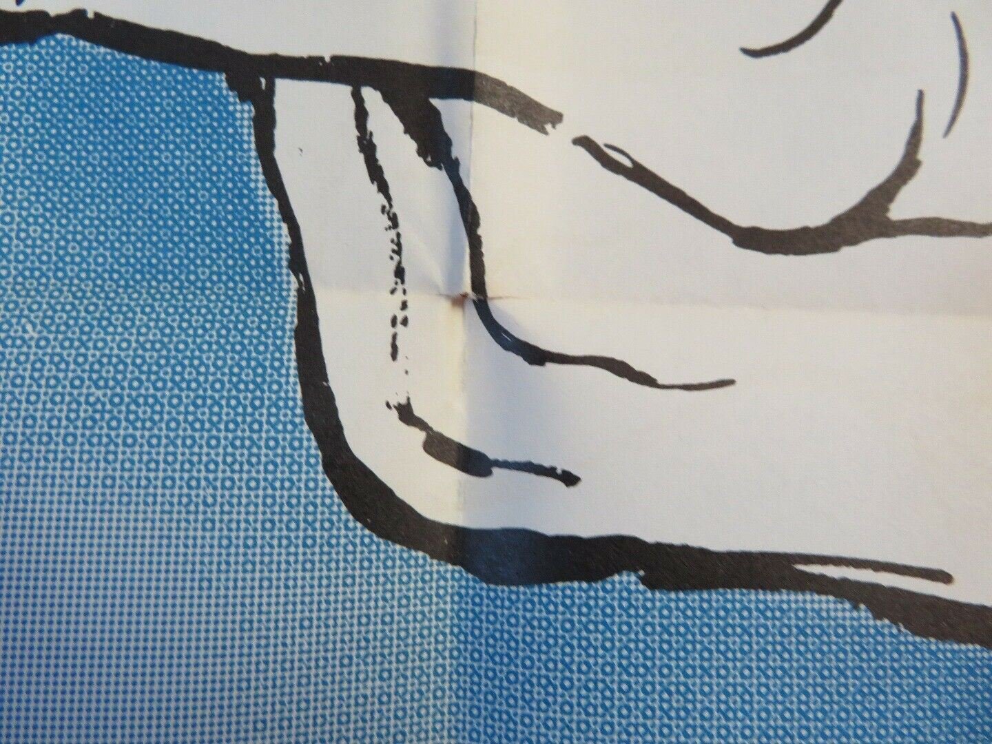 THE SECRET DOOR US ONE SHEET POSTER ROBERT HUTTON SANDRA DORNE 1964 Movie posters