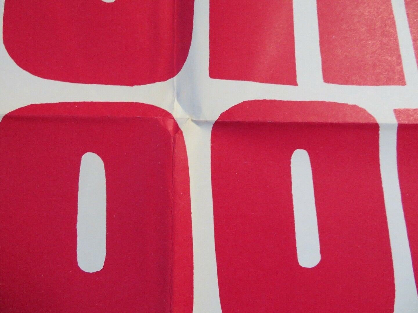 THE SECRET DOOR US ONE SHEET POSTER ROBERT HUTTON SANDRA DORNE 1964 Movie posters