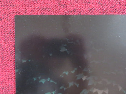 THE SECRET GARDEN FOLDED US ONE SHEET POSTER KATE MABERLY HEYDON PROWSE 1993 Rendezvous Cinema Movie posters