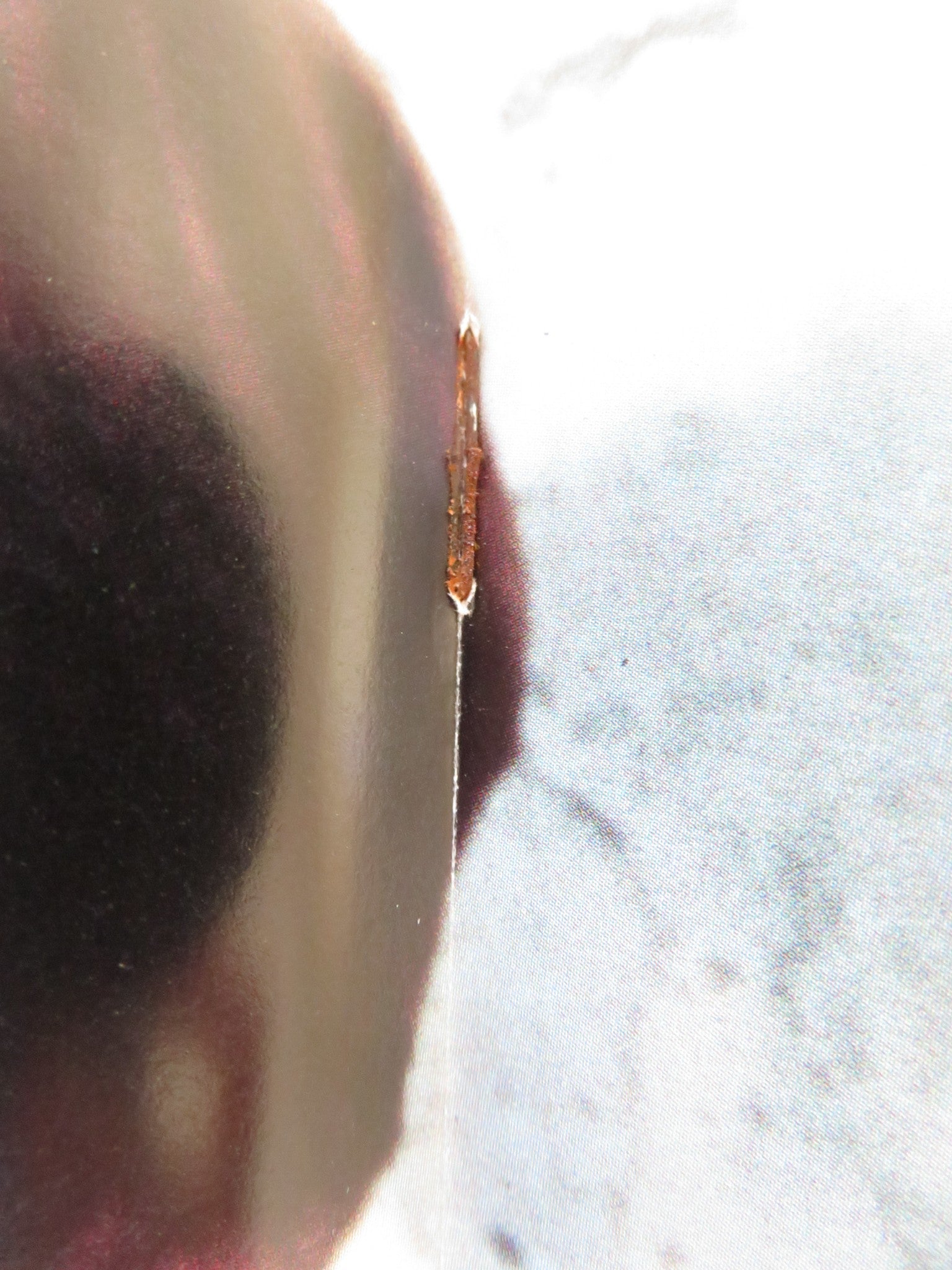 THE SECRET OF MY SUCCESS JAPANESE BROCHURE / PRESS BOOK MICHAEL J.FOX 1987 Rendezvous Cinema Movie posters