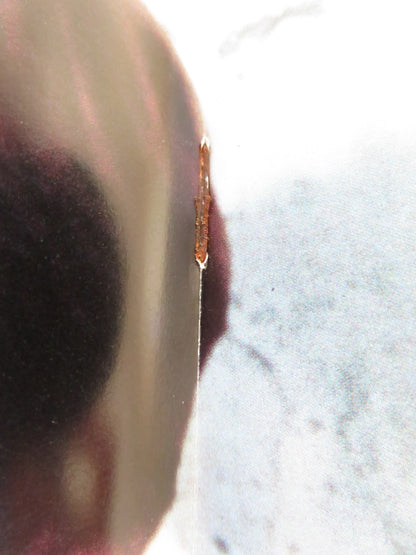 THE SECRET OF MY SUCCESS JAPANESE BROCHURE / PRESS BOOK MICHAEL J.FOX 1987 Rendezvous Cinema Movie posters