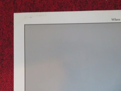 THE SEDUCTION OF JOE TYNAN FOLDED US ONE SHEET POSTER ALAN ALDA MERYL STREEP '79 Movie posters