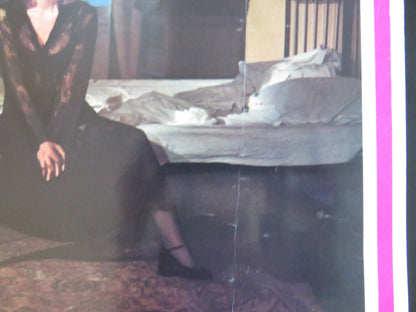 THE SENSUOUS THREE - H ITALIAN FOTOBUSTA POSTER MASCHA RABBEN GABI LARIFARI 1972 Rendezvous Cinema Movie posters