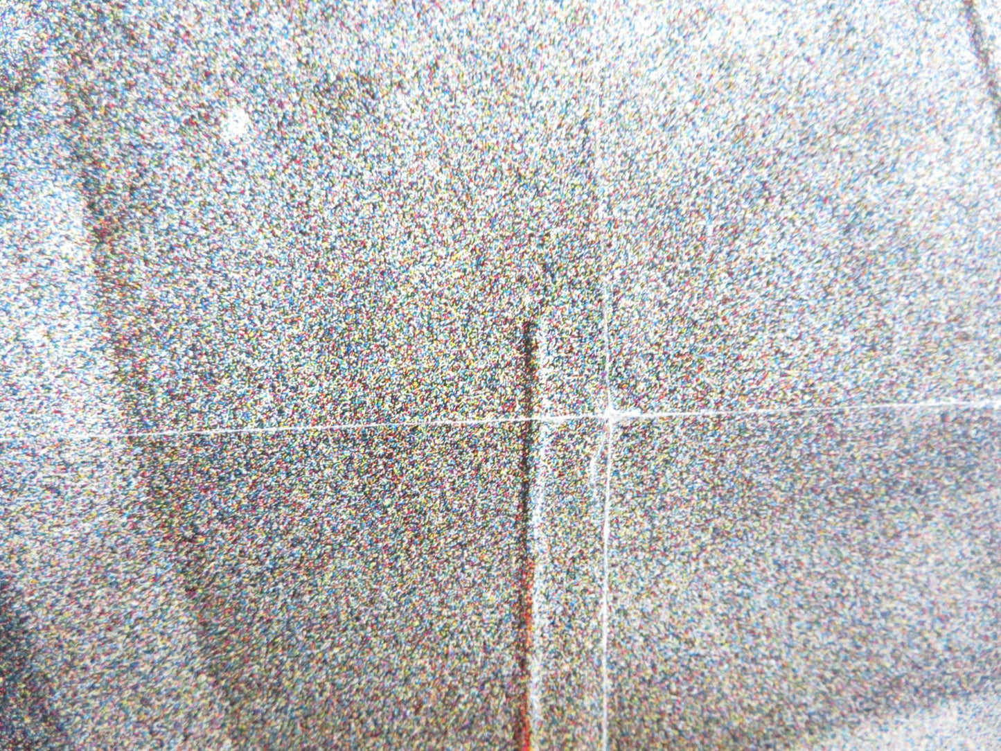 THE SERPENT AND THE RAINBOW FOLDED US ONE SHEET POSTER WES CRAVEN B. PULLMAN '88 Rendezvous Cinema Movie posters