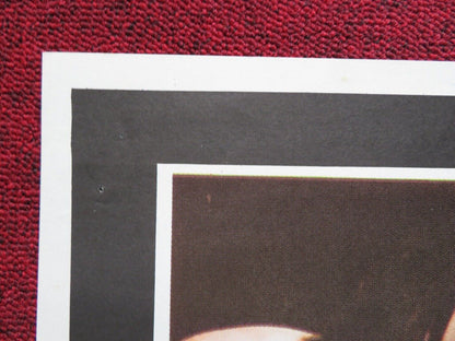 THE SEXUAL STORY OF O SPANISH ROLLED POSTER ALICIA PRINCIPE CARMENCARRION 1984 Movie posters