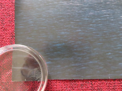 THE SHACK UK QUAD ROLLED POSTER SAM WORTHINGTON OCTAVIA SPENCER 2017 Rendezvous Cinema Movie posters