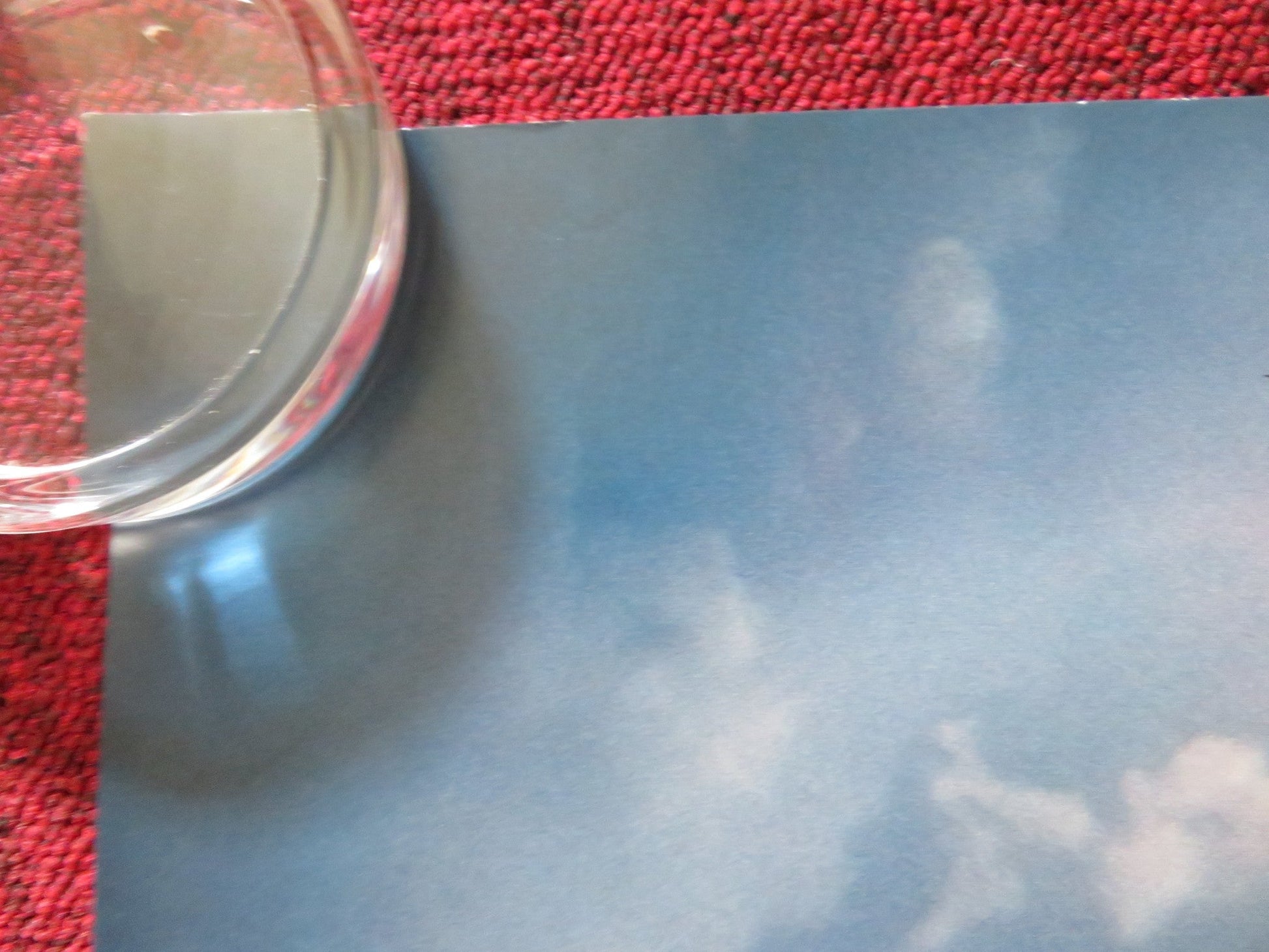 THE SHACK UK QUAD ROLLED POSTER SAM WORTHINGTON OCTAVIA SPENCER 2017 Rendezvous Cinema Movie posters