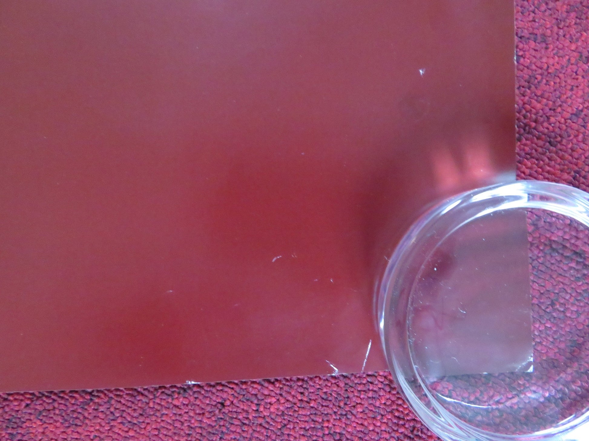 THE SHAGGY DOG UK QUAD (30"x 40") ROLLED POSTER DISNEY TIM ALLEN 2006 Rendezvous Cinema Movie posters