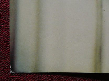 THE SHINING - C FOLDED US MOVIE STILL JACK NICHOLSON SHELLEY DUVALL 1980 Rendezvous Cinema Movie posters
