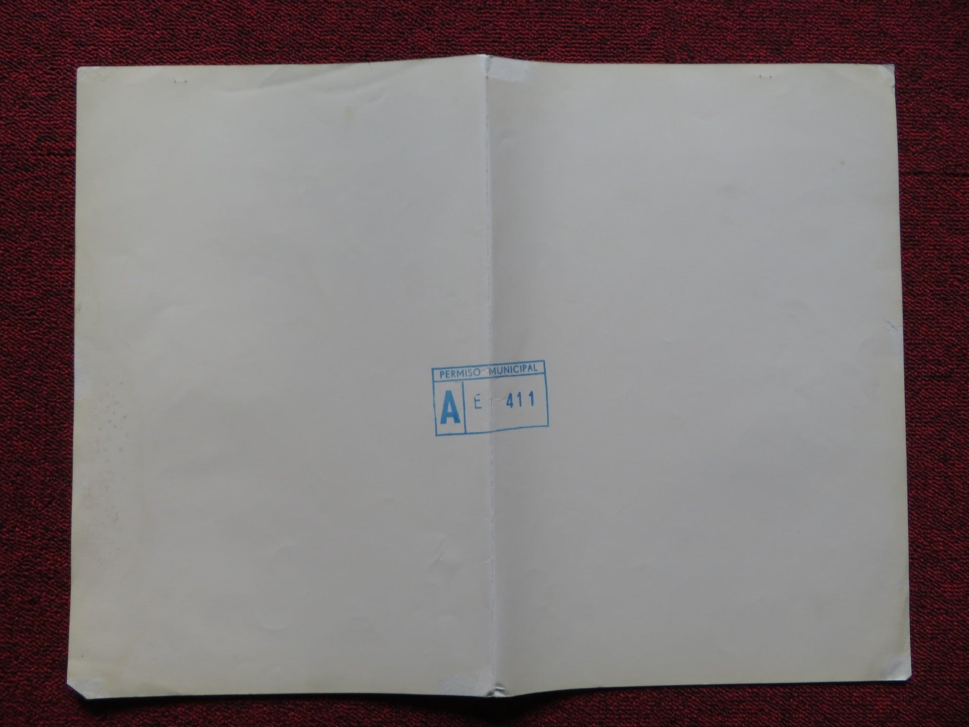 THE SHINING - D FOLDED US MOVIE STILL JACK NICHOLSON SHELLEY DUVALL 1980 Rendezvous Cinema Movie posters