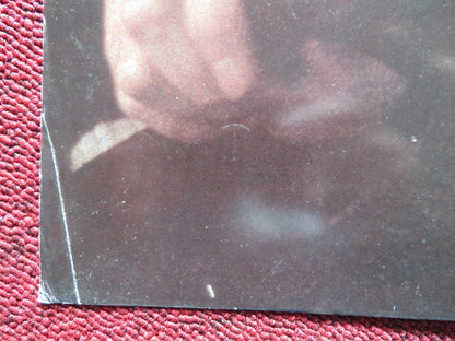 THE SHINING - E FOLDED US MOVIE STILL JACK NICHOLSON SHELLEY DUVALL 1980 Rendezvous Cinema Movie posters