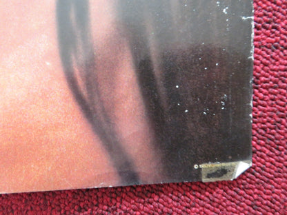 THE SHINING - F FOLDED US MOVIE STILL JACK NICHOLSON SHELLEY DUVALL 1980 Rendezvous Cinema Movie posters