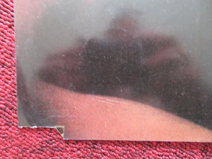 THE SHINING - F FOLDED US MOVIE STILL JACK NICHOLSON SHELLEY DUVALL 1980 Rendezvous Cinema Movie posters