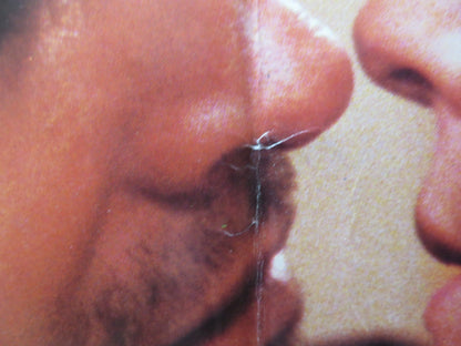 THE SHINING - F FOLDED US MOVIE STILL JACK NICHOLSON SHELLEY DUVALL 1980 Rendezvous Cinema Movie posters