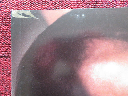 THE SHINING - F FOLDED US MOVIE STILL JACK NICHOLSON SHELLEY DUVALL 1980 Rendezvous Cinema Movie posters