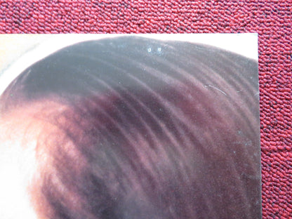 THE SHINING - F FOLDED US MOVIE STILL JACK NICHOLSON SHELLEY DUVALL 1980 Rendezvous Cinema Movie posters